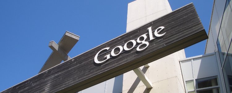 La compatibilité mobile, critère de positionnement chez Google