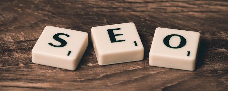 Seo Scrabble