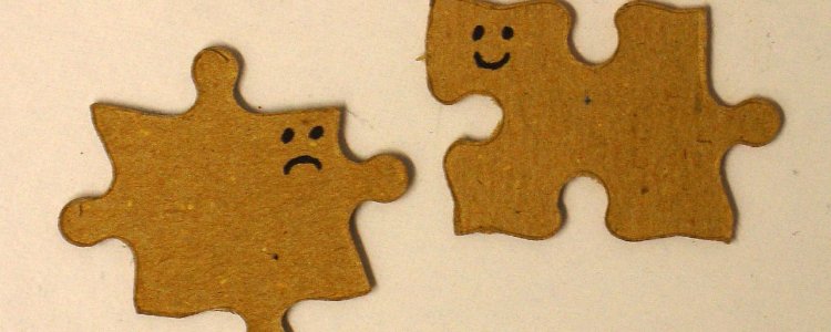 Compatibilité des propriétés HTML, CSS et JavaScript pour chaque version d'un navigateur Web