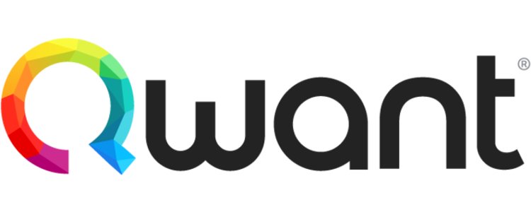 Qwant, un bon moteur de recherche qui préserve votre vie privée