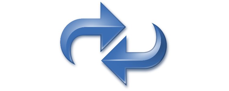 URL sans caractères accentués avec Drupal