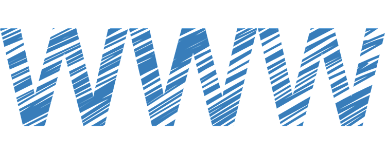 La ré-écriture d'URL pour le sous-domaine www avec Drupal