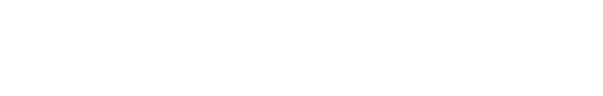 Formatic Création
