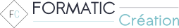 Formatic Création