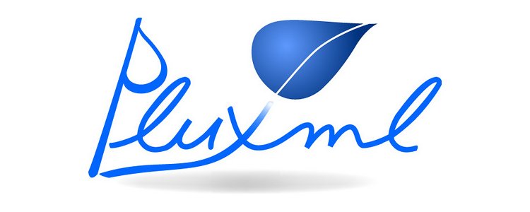 Logo Pluxml